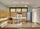 6 N Michigan Unit 706, Chicago, IL 60602