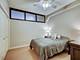 6 N Michigan Unit 706, Chicago, IL 60602