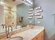 6 N Michigan Unit 706, Chicago, IL 60602