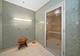 6 N Michigan Unit 706, Chicago, IL 60602