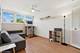 5641 S Harper, Chicago, IL 60637