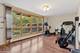 5641 S Harper, Chicago, IL 60637