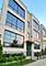 2453 W Irving Park Unit 1E, Chicago, IL 60618