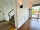 2453 W Irving Park Unit 1E, Chicago, IL 60618