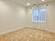 2453 W Irving Park Unit 1E, Chicago, IL 60618