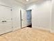 2453 W Irving Park Unit 1E, Chicago, IL 60618