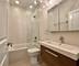 2453 W Irving Park Unit 1E, Chicago, IL 60618