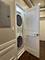 2453 W Irving Park Unit 1E, Chicago, IL 60618