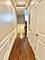 2453 W Irving Park Unit 1E, Chicago, IL 60618