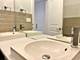 2453 W Irving Park Unit 1E, Chicago, IL 60618