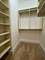 2453 W Irving Park Unit 1E, Chicago, IL 60618