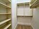 2453 W Irving Park Unit 1E, Chicago, IL 60618
