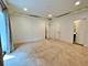 2453 W Irving Park Unit 1E, Chicago, IL 60618