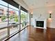 2453 W Irving Park Unit 1E, Chicago, IL 60618