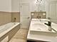 2453 W Irving Park Unit 1E, Chicago, IL 60618