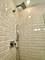 2453 W Irving Park Unit 1E, Chicago, IL 60618