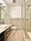 2453 W Irving Park Unit 1E, Chicago, IL 60618