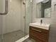 2453 W Irving Park Unit 1E, Chicago, IL 60618