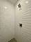 2453 W Irving Park Unit 1E, Chicago, IL 60618