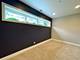 2453 W Irving Park Unit 1E, Chicago, IL 60618