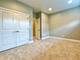 2453 W Irving Park Unit 1E, Chicago, IL 60618