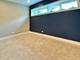 2453 W Irving Park Unit 1E, Chicago, IL 60618