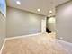 2453 W Irving Park Unit 1E, Chicago, IL 60618