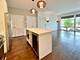 2453 W Irving Park Unit 1E, Chicago, IL 60618
