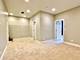 2453 W Irving Park Unit 1E, Chicago, IL 60618