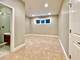 2453 W Irving Park Unit 1E, Chicago, IL 60618