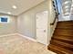2453 W Irving Park Unit 1E, Chicago, IL 60618