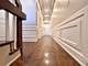 2453 W Irving Park Unit 1E, Chicago, IL 60618