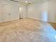 2453 W Irving Park Unit 1E, Chicago, IL 60618