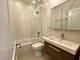 2453 W Irving Park Unit 1E, Chicago, IL 60618