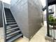 2453 W Irving Park Unit 1E, Chicago, IL 60618