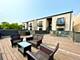 2453 W Irving Park Unit 1E, Chicago, IL 60618