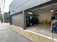 2453 W Irving Park Unit 1E, Chicago, IL 60618