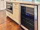 2453 W Irving Park Unit 1E, Chicago, IL 60618
