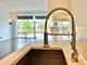2453 W Irving Park Unit 1E, Chicago, IL 60618