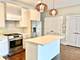 2453 W Irving Park Unit 1E, Chicago, IL 60618