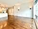 2453 W Irving Park Unit 1E, Chicago, IL 60618