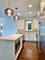 2453 W Irving Park Unit 1E, Chicago, IL 60618