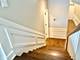 2453 W Irving Park Unit 1E, Chicago, IL 60618