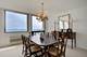 1240 N Lake Shore Unit 28A, Chicago, IL 60610