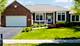 1776 C L Hudson, Sycamore, IL 60178