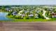 1776 C L Hudson, Sycamore, IL 60178