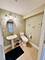1776 C L Hudson, Sycamore, IL 60178