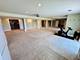 1776 C L Hudson, Sycamore, IL 60178
