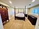 1776 C L Hudson, Sycamore, IL 60178