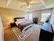 1776 C L Hudson, Sycamore, IL 60178